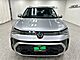 2025 Volkswagen Taos SEL Oshkosh WI