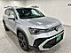 2025 Volkswagen Taos SEL Oshkosh WI