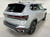 2025 Volkswagen Taos SEL Oshkosh WI