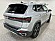 2025 Volkswagen Taos SEL Oshkosh WI