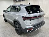 2025 Volkswagen Taos SEL Oshkosh WI