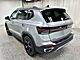 2025 Volkswagen Taos SEL Oshkosh WI
