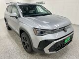 2025 Volkswagen Taos SEL Oshkosh WI