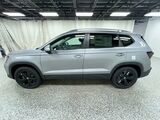 2025 Volkswagen Taos SEL Oshkosh WI