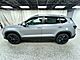 2025 Volkswagen Taos SEL Oshkosh WI