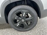 2025 Volkswagen Taos SEL Oshkosh WI