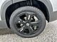 2025 Volkswagen Taos SEL Oshkosh WI