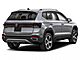 2025 Volkswagen Taos SEL Oshkosh WI