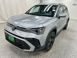 2025 Volkswagen Taos SEL Oshkosh WI