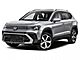 2025 Volkswagen Taos SEL Oshkosh WI