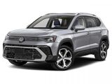 2025 Volkswagen Taos SEL Oshkosh WI
