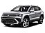 2025 Volkswagen Taos SEL Oshkosh WI