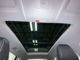 2025 Volkswagen Taos SEL Oshkosh WI