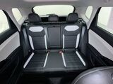 2025 Volkswagen Taos SEL Oshkosh WI