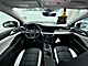 2025 Volkswagen Taos SEL Oshkosh WI