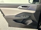 2025 Volkswagen Taos SEL Oshkosh WI
