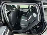 2025 Volkswagen Taos SEL Oshkosh WI