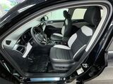 2025 Volkswagen Taos SEL Oshkosh WI