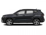2025 Volkswagen Taos SEL Oshkosh WI