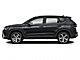 2025 Volkswagen Taos SEL Oshkosh WI