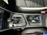 2025 Volkswagen Taos SEL Oshkosh WI