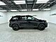 2025 Volkswagen Taos SEL Oshkosh WI