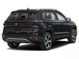 2025 Volkswagen Taos SEL Oshkosh WI