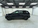 2025 Volkswagen Taos SEL Oshkosh WI
