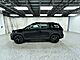 2025 Volkswagen Taos SEL Oshkosh WI