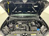 2025 Volkswagen Taos SEL Oshkosh WI