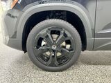 2025 Volkswagen Taos SEL Oshkosh WI
