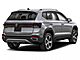 2025 Volkswagen Taos SEL Oshkosh WI