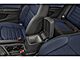 2025 Volkswagen Taos SEL Oshkosh WI