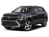 2025 Volkswagen Taos SEL Oshkosh WI