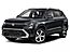 2025 Volkswagen Taos SEL Oshkosh WI