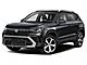 2025 Volkswagen Taos SEL Oshkosh WI
