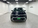 2025 Volkswagen Taos SEL Oshkosh WI