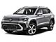 2025 Volkswagen Taos SEL Oshkosh WI