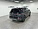 2025 Volkswagen Taos SEL Oshkosh WI