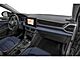 2025 Volkswagen Taos SEL Oshkosh WI