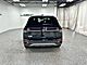 2025 Volkswagen Taos SEL Oshkosh WI