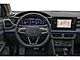2025 Volkswagen Taos SEL Oshkosh WI