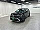 2025 Volkswagen Taos SEL Oshkosh WI