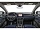 2025 Volkswagen Taos SEL Oshkosh WI