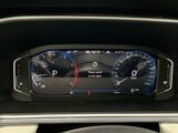 2025 Volkswagen Taos SEL Oshkosh WI