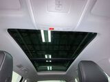 2025 Volkswagen Taos SEL Oshkosh WI