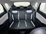2025 Volkswagen Taos SEL Oshkosh WI