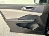 2025 Volkswagen Taos SEL Oshkosh WI