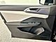 2025 Volkswagen Taos SEL Oshkosh WI