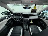 2025 Volkswagen Taos SEL Oshkosh WI